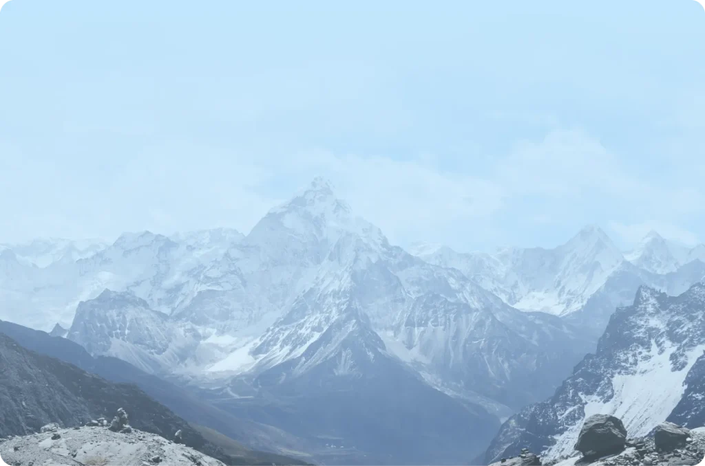 Rohit tandon 9wg5jCEPBsw unsplash 1