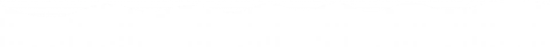 Curve while bottles 1