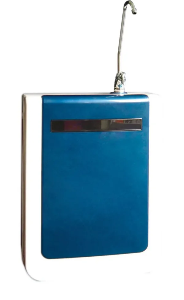 1548327212 cnc401t xanh