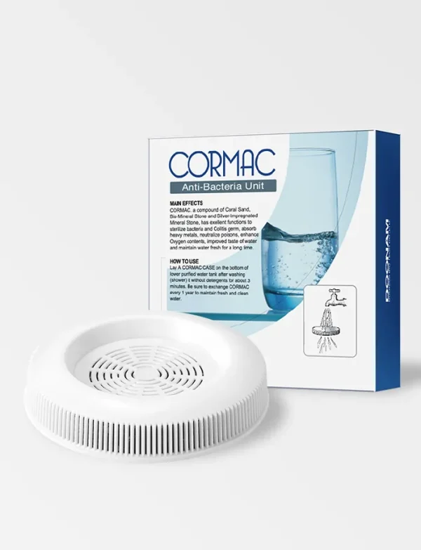 1550198347 da neos coolmart