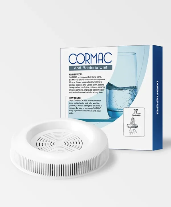 1553486202 da neos coolmart