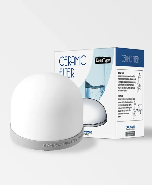 1553486290 su coolmart cm 101