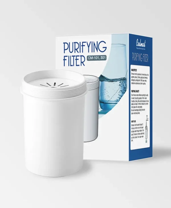 1553490616 tru coolmart cm 101