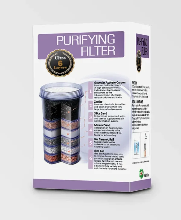 1553594184 tru cnc 6t