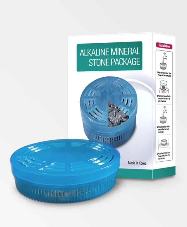 1553595055 khoang cnc