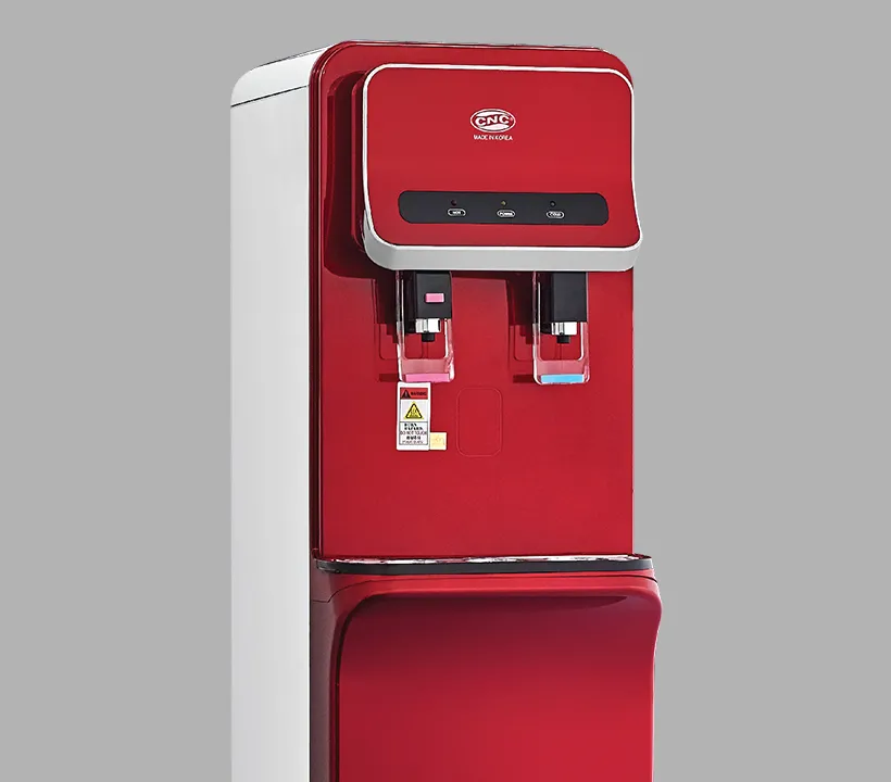 1561696545 800red 02