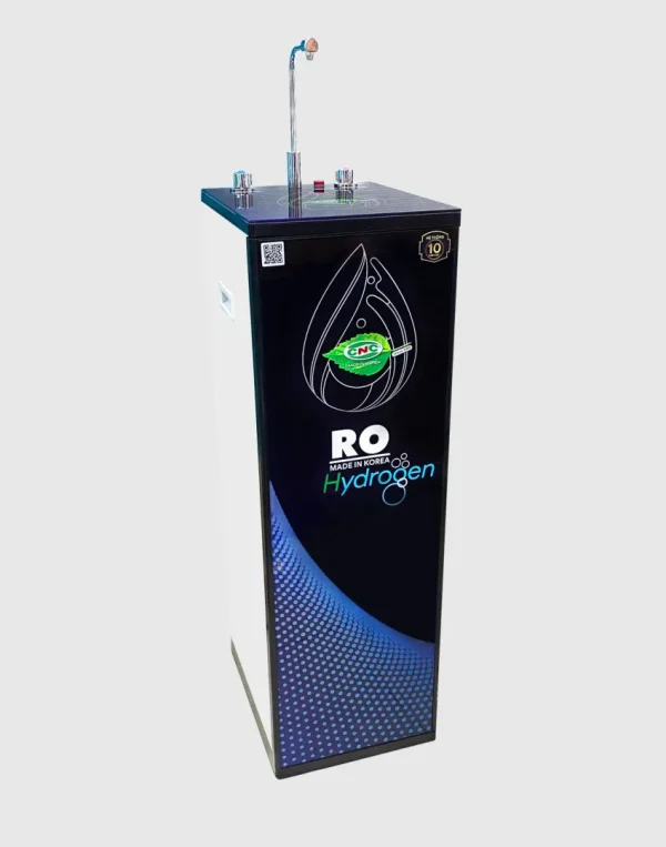 1622771547 cnc10c2 2 scaled 1