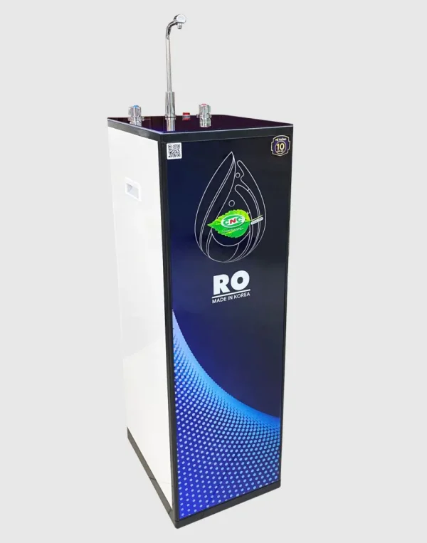 1622790077 anh website san pham 1 scaled 1