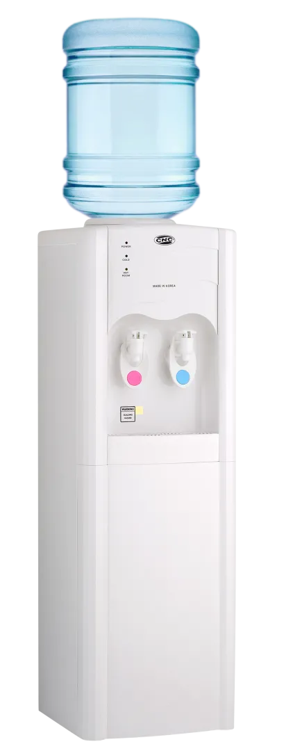 1651026327 3000bw white