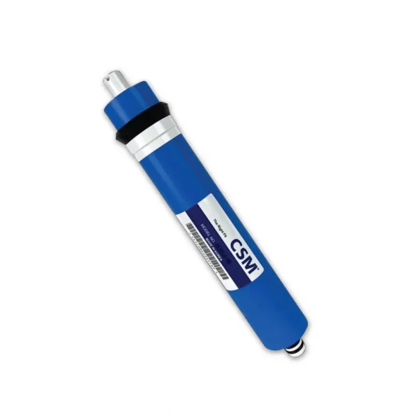 1659078321 anh tru linh kien 08 scaled 1