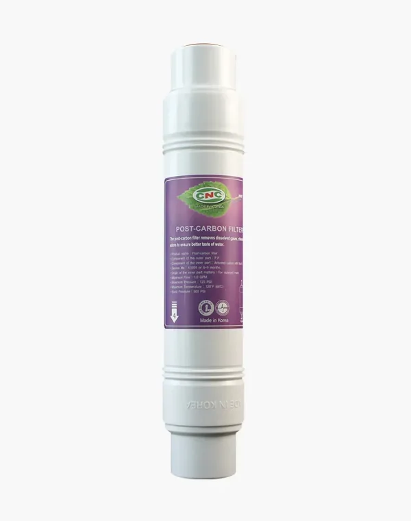 1670988134 tru post carbon