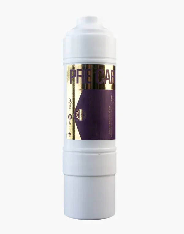 1670989145 tru pre carbon ngan