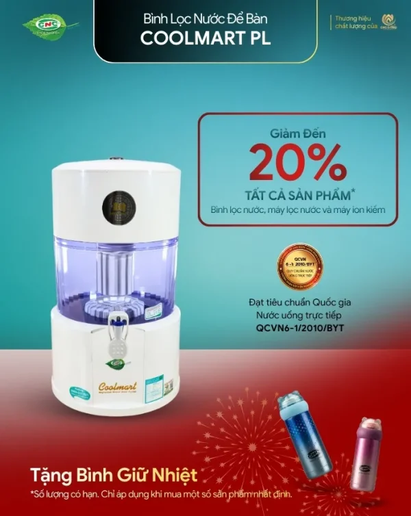 binh-loc-nuoc-coolmart-pl-2026