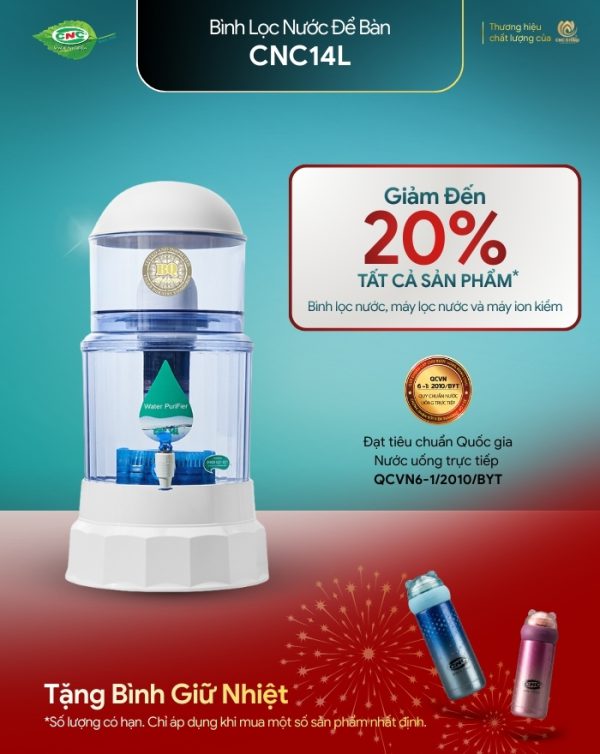 binh-loc-nuoc-cnc-14l-tet-2026
