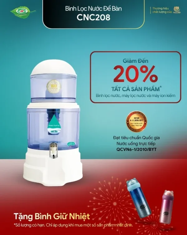 Binh loc nuoc cnc 208 2026 1