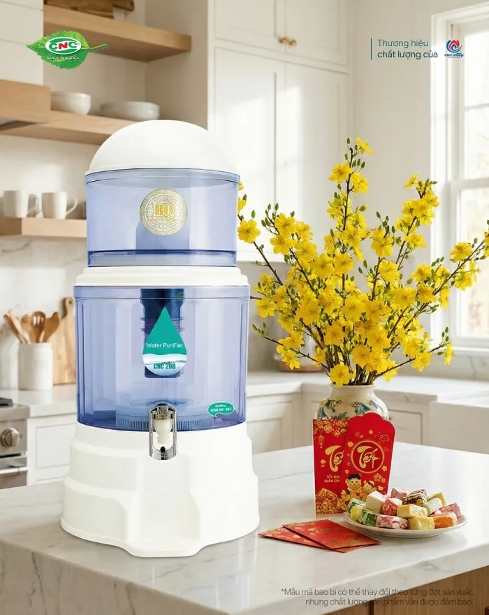 Binh loc nuoc cnc 208 2026 3