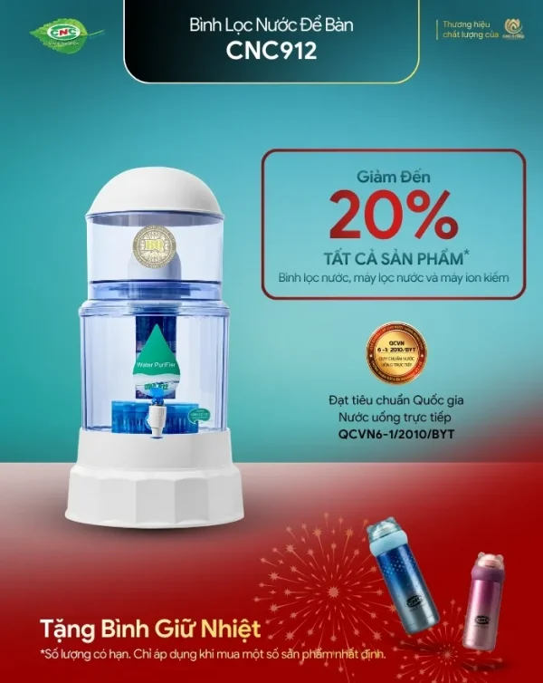 binh-loc-nuoc-cnc-912-1-2026-v2