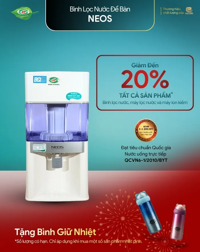 binh-loc-nuoc-neos-1-2026-2