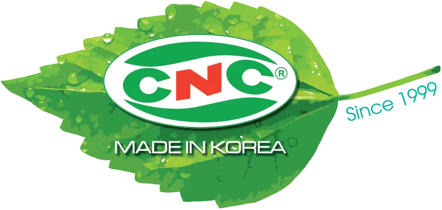 Cropped 1548039016 logo cnc 01