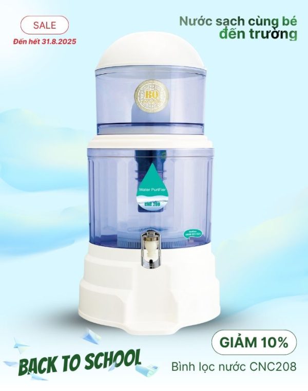 may-loc-nuoc-de-ban-cnc208