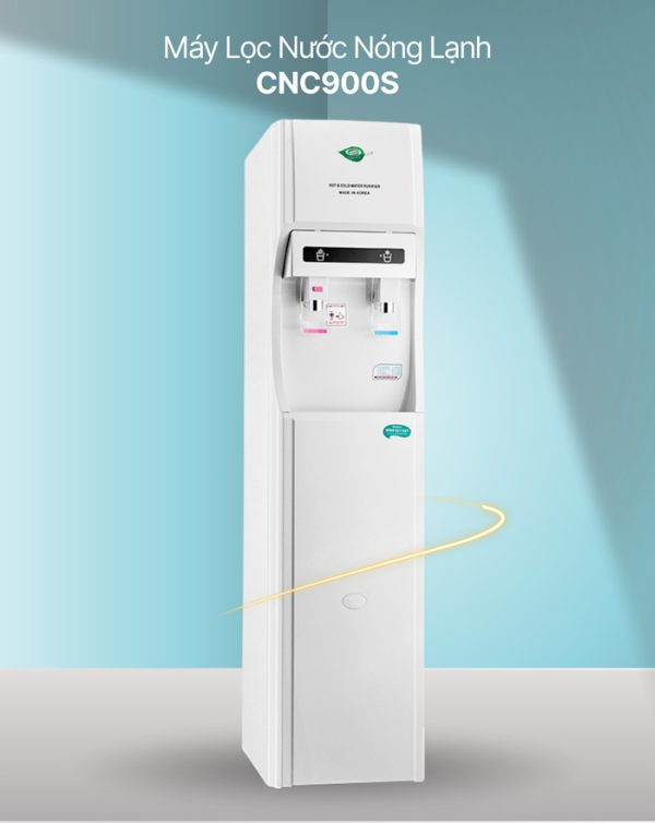 may-loc-nuoc-nong-lanh-900s-2025