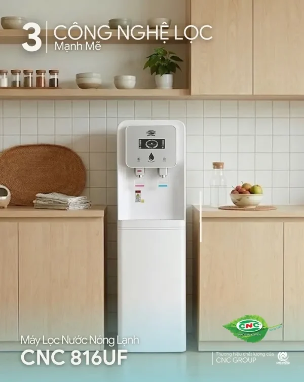 May loc nuoc nong lanh cnc 816uf 2026 1