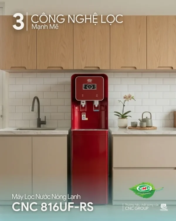 May loc nuoc nong lanh cnc 816uf rs 2026 1