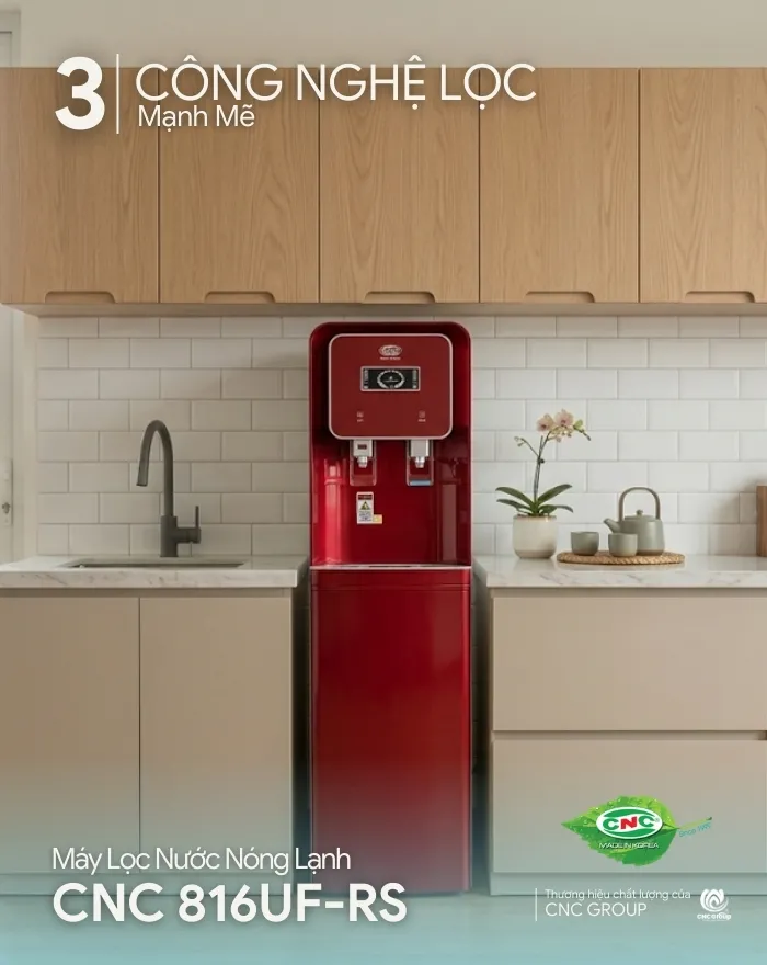 May loc nuoc nong lanh cnc 816uf rs 2026 1