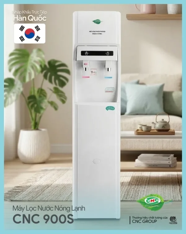 May loc nuoc nong lanh cnc 900s 2026 3