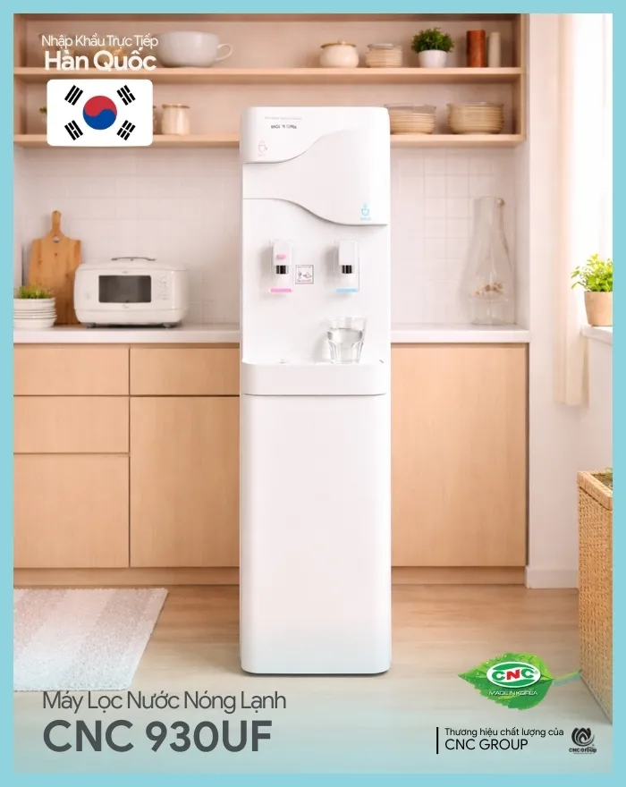 May loc nuoc nong lanh cnc 930UF 2026 1