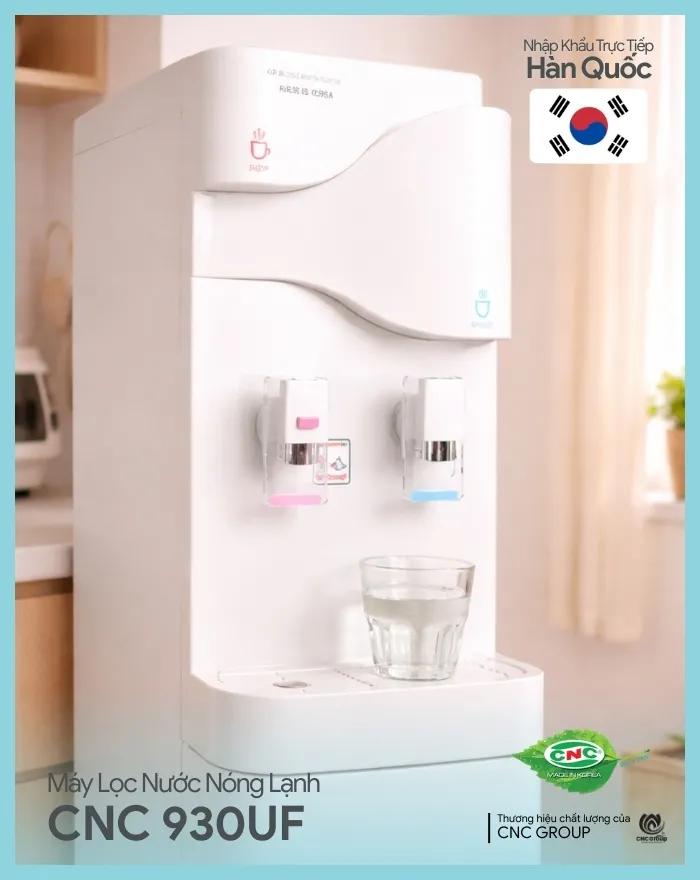 May loc nuoc nong lanh cnc 930UF 2026 3