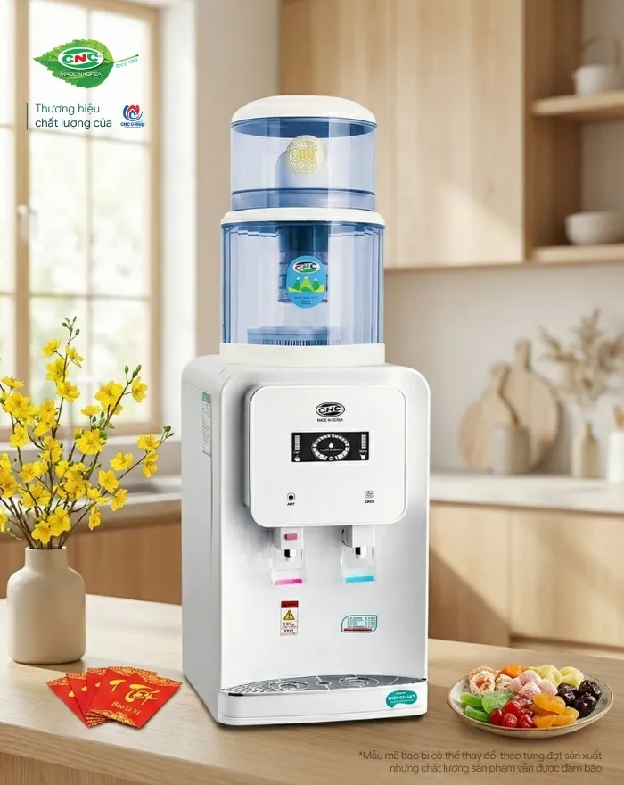 Top loc nuoc cnc top tet 2026 1