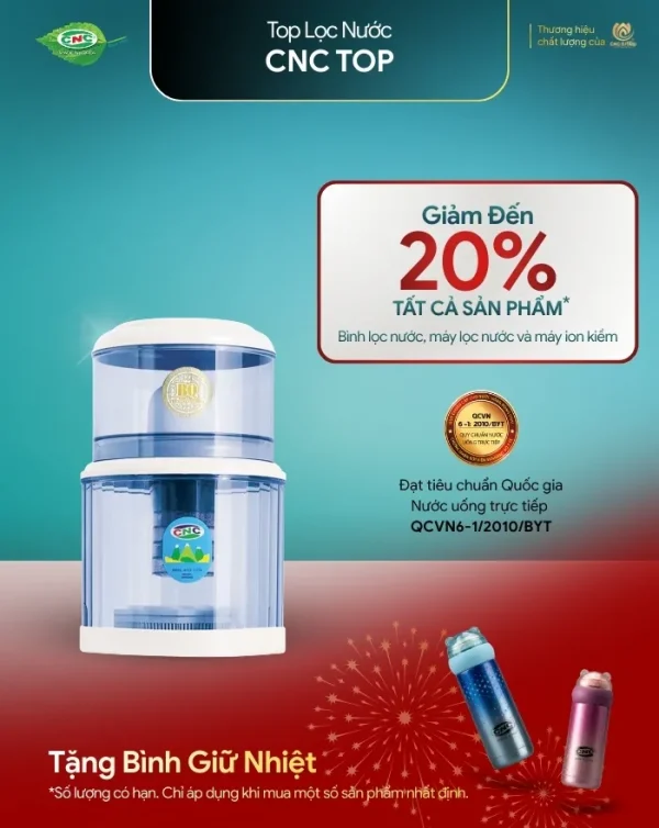 top-loc-nuoc-cnc-top-tet-2026