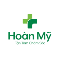 CNC partners logo 200px 1