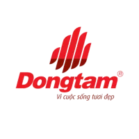 CNC partners logo 200px 2