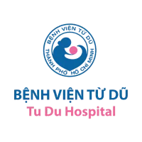 CNC partners logo 200px 3