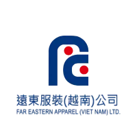 CNC partners logo 200px 4