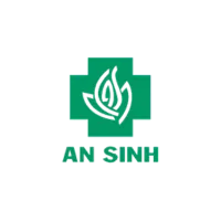 CNC partners logo 200px 5