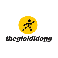 CNC partners logo 200px 6