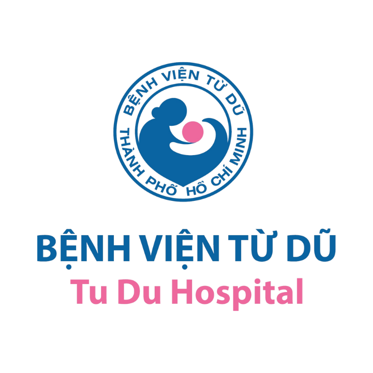 cnc-partnes-logos-tu-du-hospital