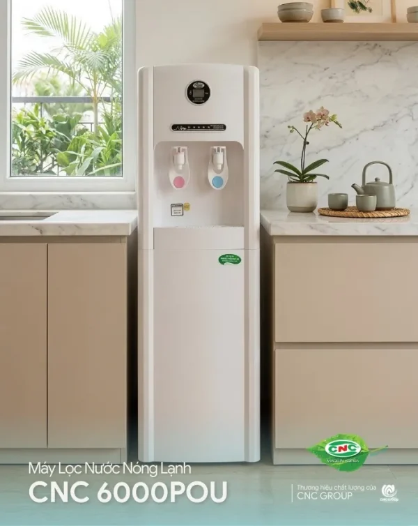 May loc nuoc cnc 6000pou 2026 1