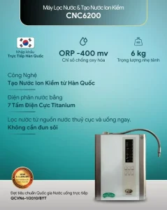 May loc nuoc ion kiem cnc 6200 2