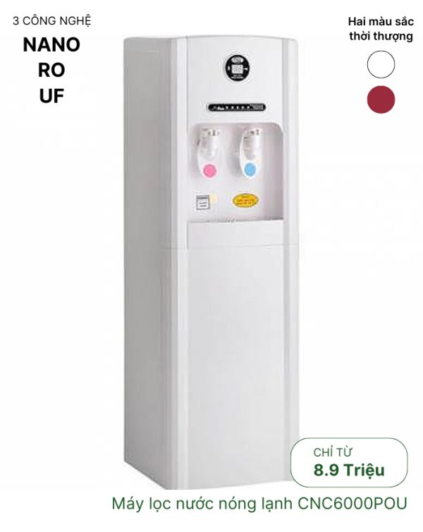 may-loc-nuoc-nong-lanh-cnc-6000pou-th8-1