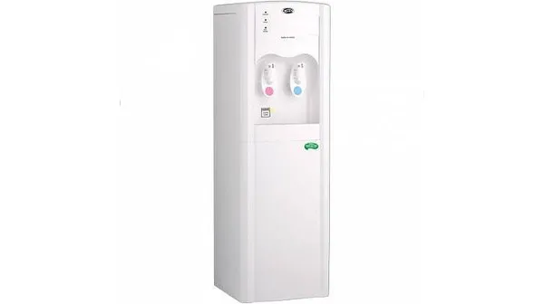 máy lọc cnc6000pou