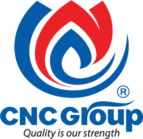 cnc group