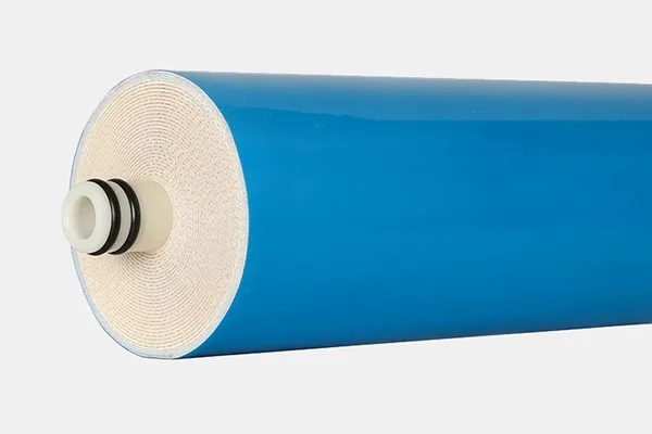 màng lọc nước ro