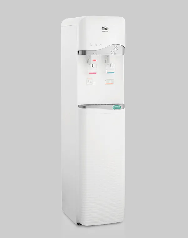 máy lọc nước cnc9000uf