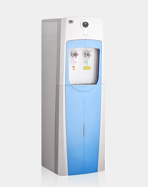 máy lọc nước cnc340uf