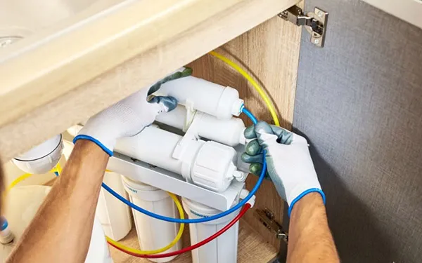 thiết kế từ nhà sản xuất bị lỗi