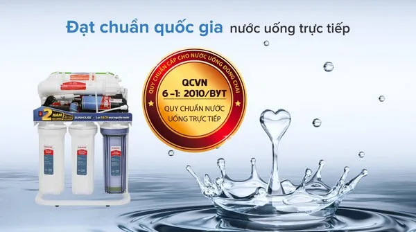 cẩn thận với hàng giả